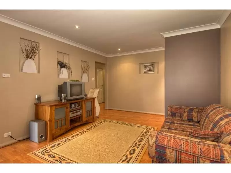 South Nowra Sold by Integrity Real Estate - image 4