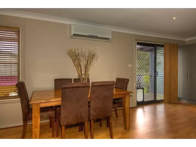 South Nowra Sold by Integrity Real Estate - image 5