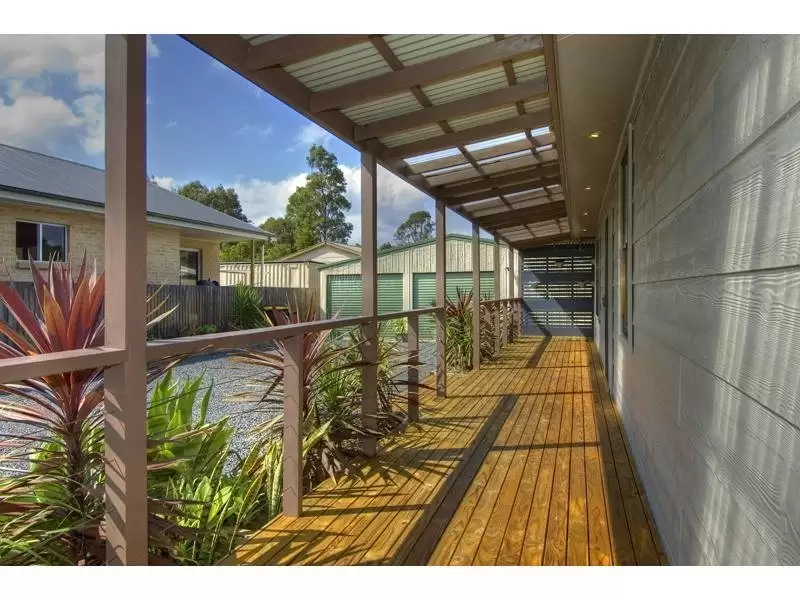 South Nowra Sold by Integrity Real Estate - image 8