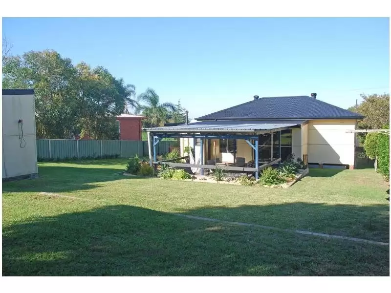 Nowra Sold by Integrity Real Estate - image 11