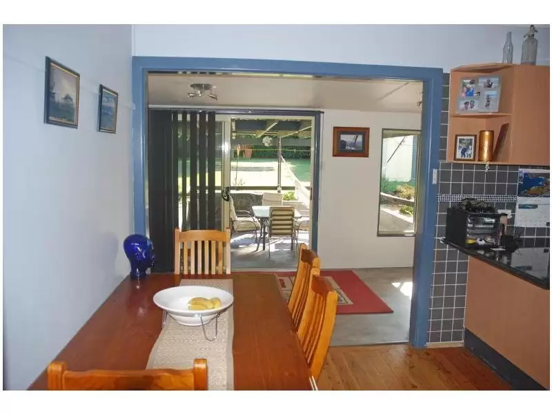 Nowra Sold by Integrity Real Estate - image 5