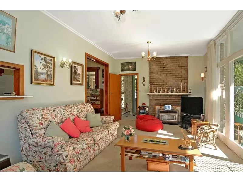 Nowra Sold by Integrity Real Estate - image 3