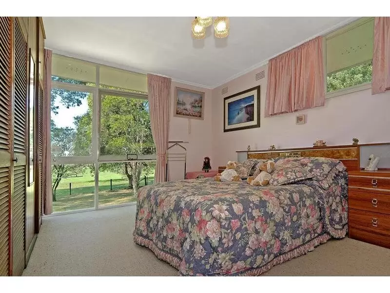 Nowra Sold by Integrity Real Estate - image 5