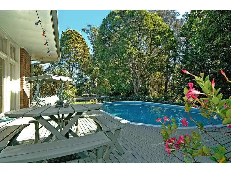 Nowra Sold by Integrity Real Estate - image 6