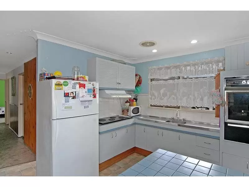 Nowra Sold by Integrity Real Estate - image 3