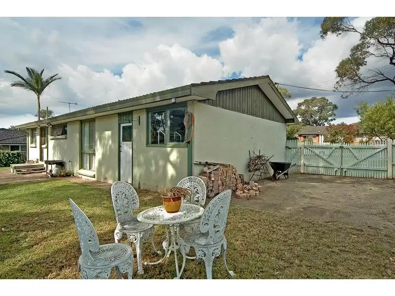 Nowra Sold by Integrity Real Estate - image 7