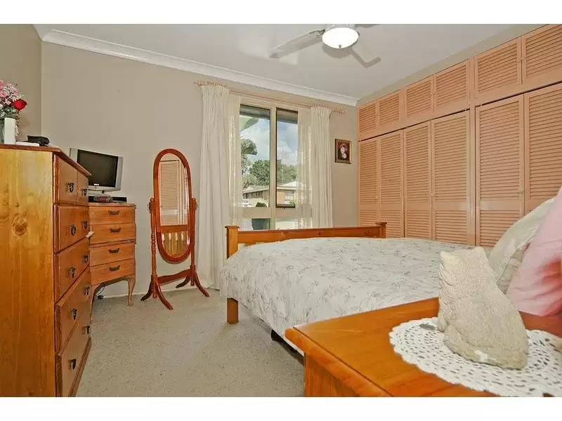 Nowra Sold by Integrity Real Estate - image 6