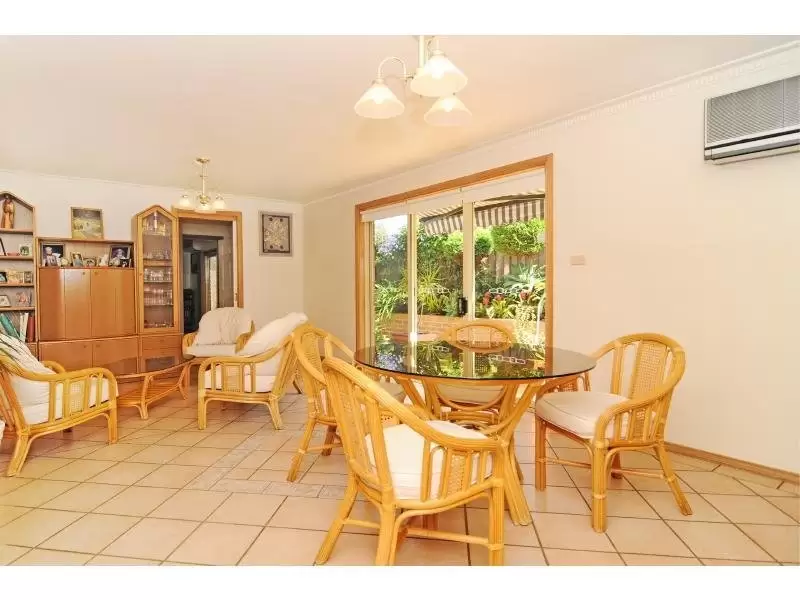 North Nowra Sold by Integrity Real Estate - image 3