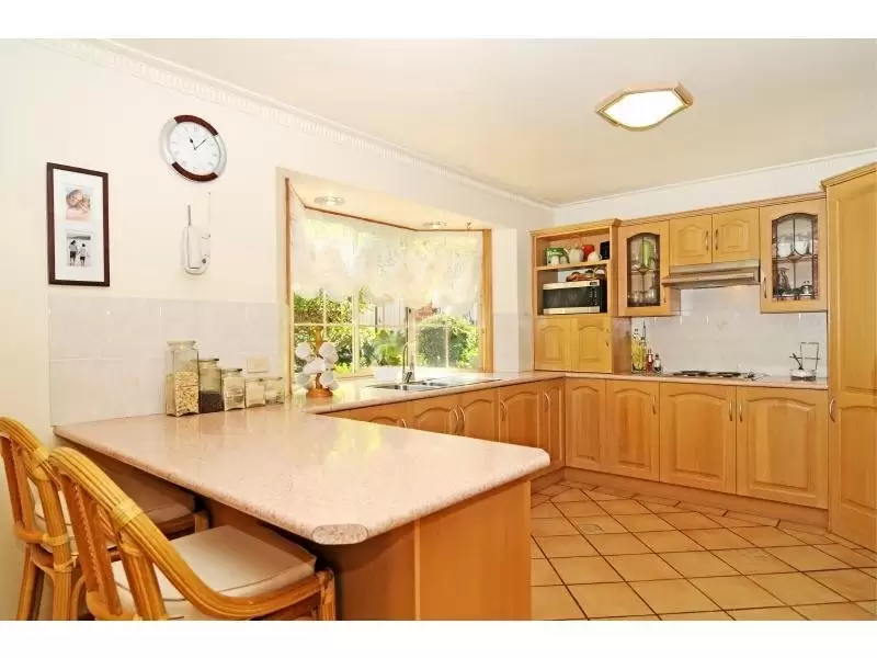 North Nowra Sold by Integrity Real Estate - image 5