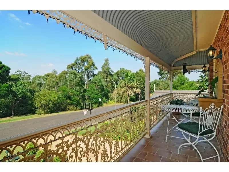 North Nowra Sold by Integrity Real Estate - image 7