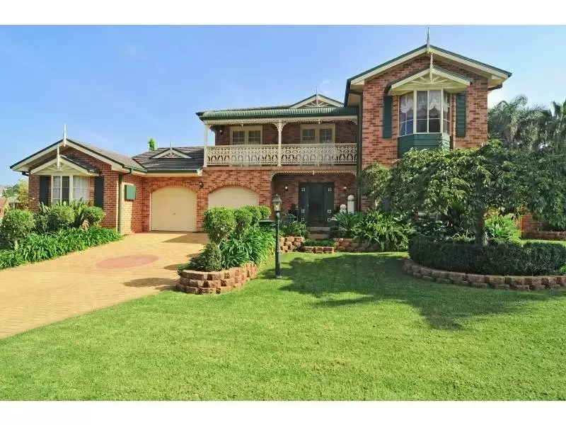 North Nowra Sold by Integrity Real Estate