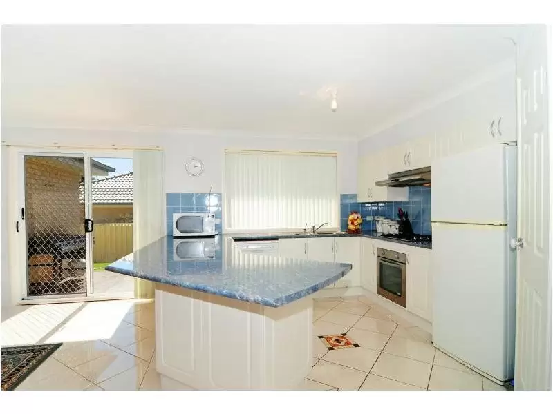 Nowra Sold by Integrity Real Estate - image 3