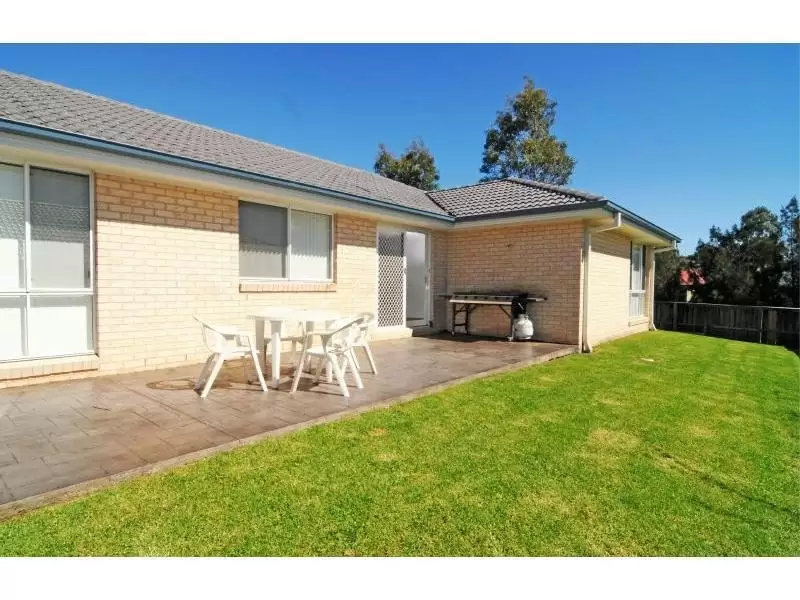 Nowra Sold by Integrity Real Estate - image 5