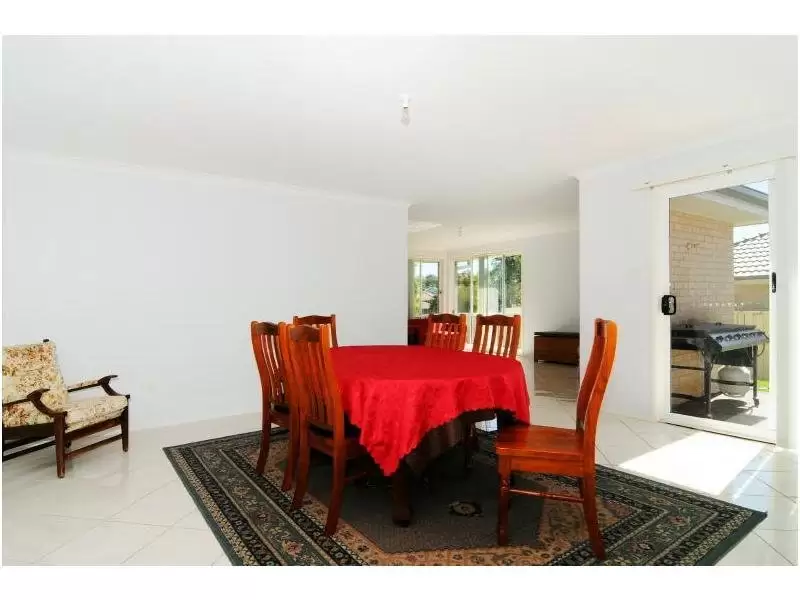 Nowra Sold by Integrity Real Estate - image 6