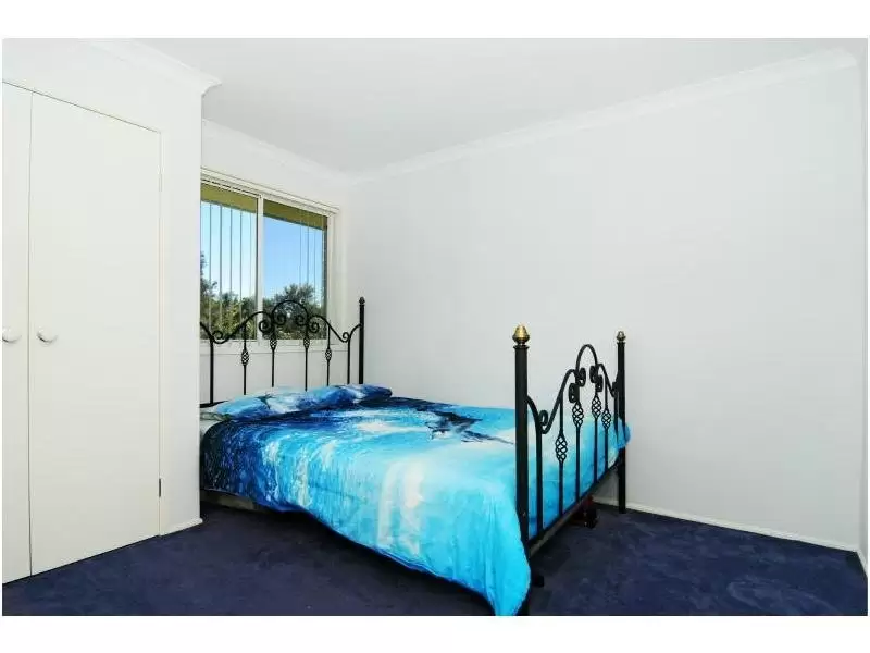 Nowra Sold by Integrity Real Estate - image 7