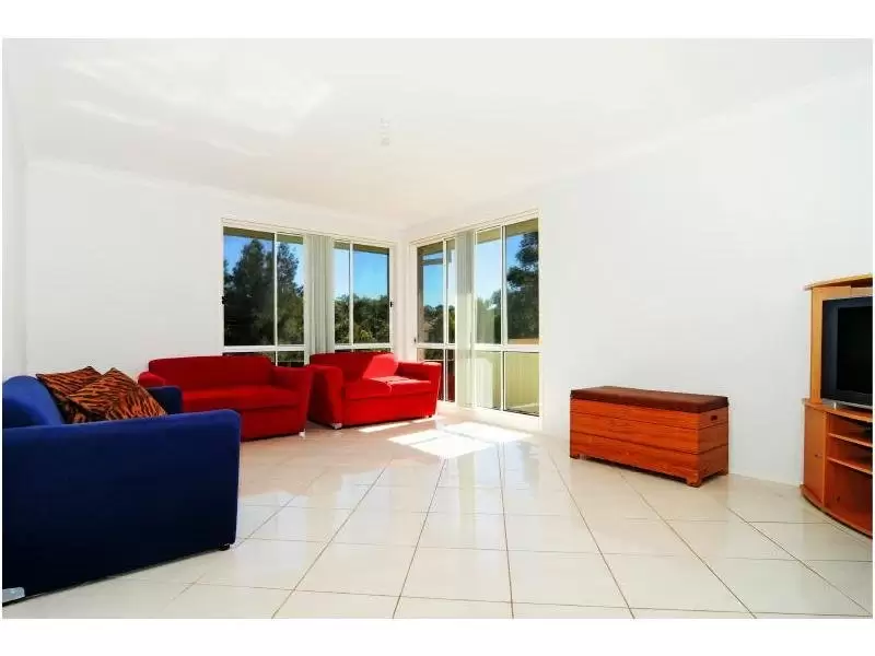 Nowra Sold by Integrity Real Estate - image 4