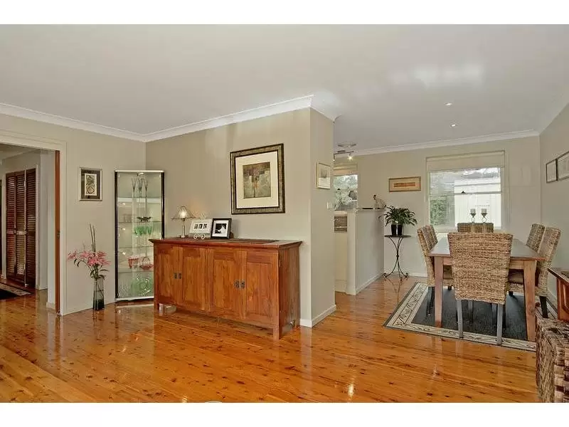 Bomaderry Sold by Integrity Real Estate - image 7