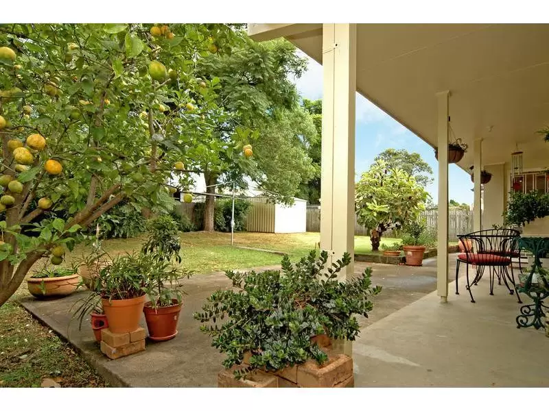 Bomaderry Sold by Integrity Real Estate - image 5