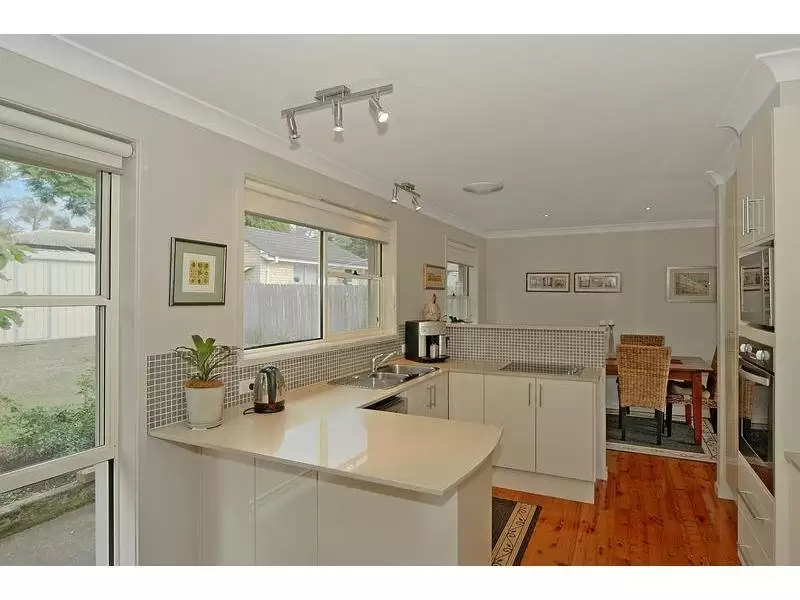 Bomaderry Sold by Integrity Real Estate - image 2