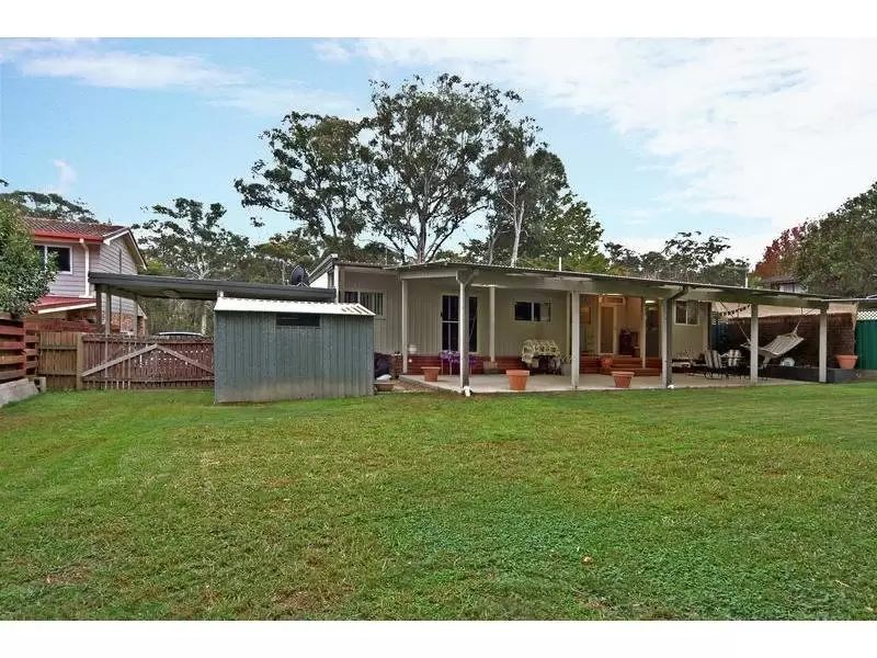 North Nowra Sold by Integrity Real Estate - image 5