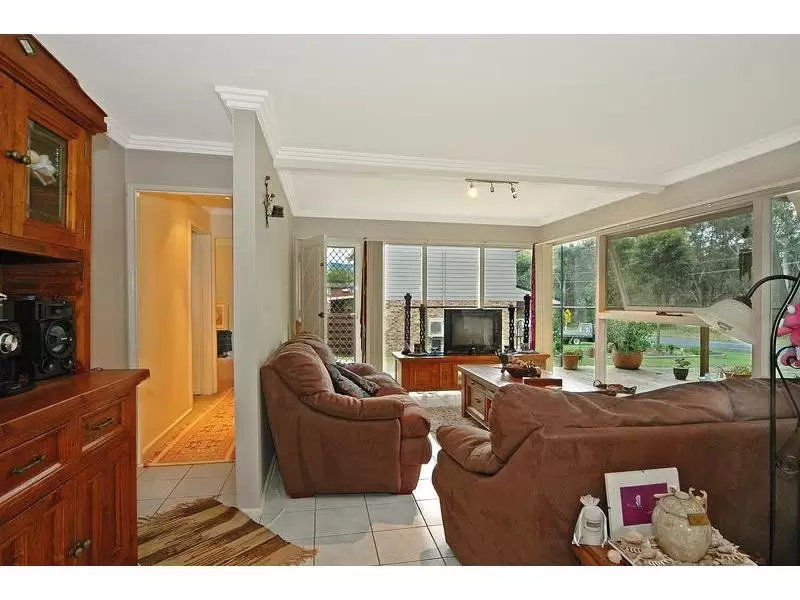 North Nowra Sold by Integrity Real Estate - image 4