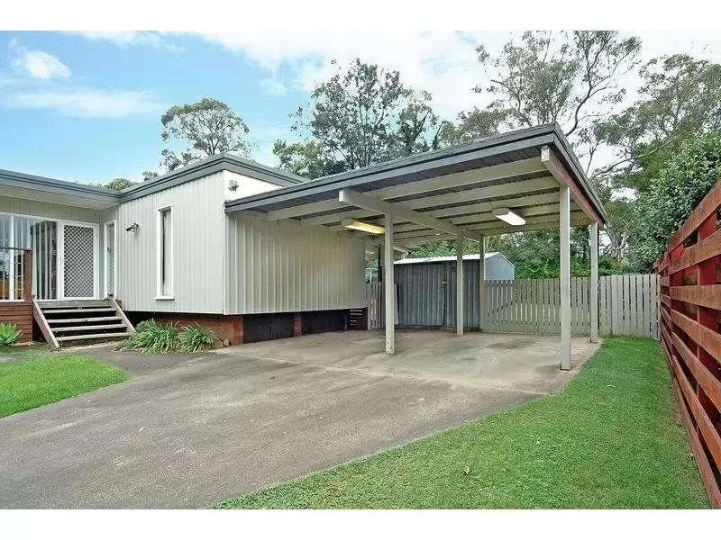 North Nowra Sold by Integrity Real Estate - image 6