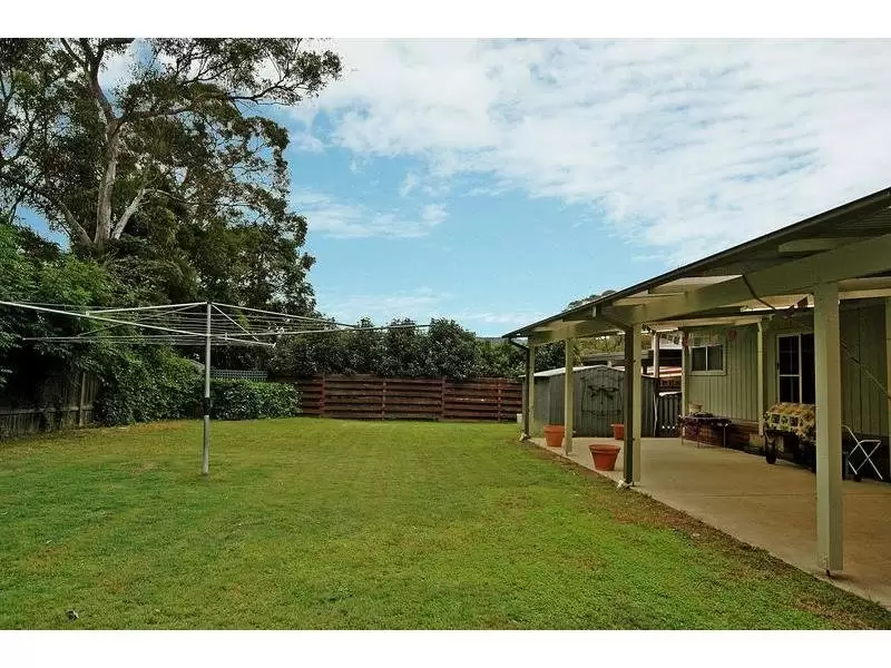 North Nowra Sold by Integrity Real Estate - image 3