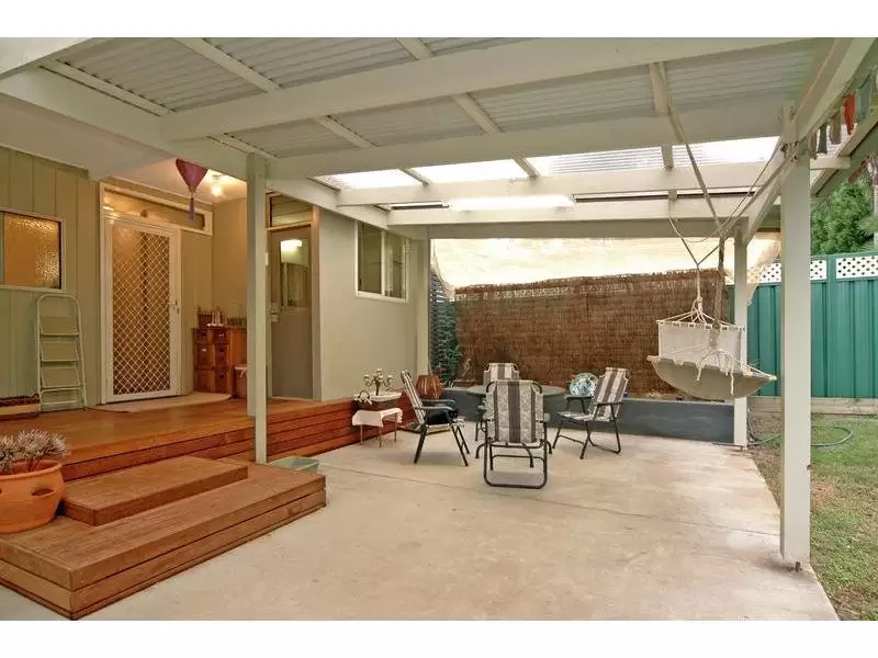 North Nowra Sold by Integrity Real Estate - image 7