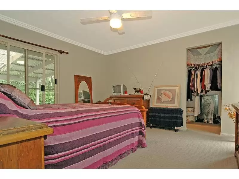 North Nowra Sold by Integrity Real Estate - image 9