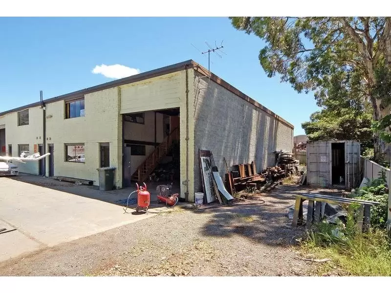 Bomaderry Sold by Integrity Real Estate - image 6