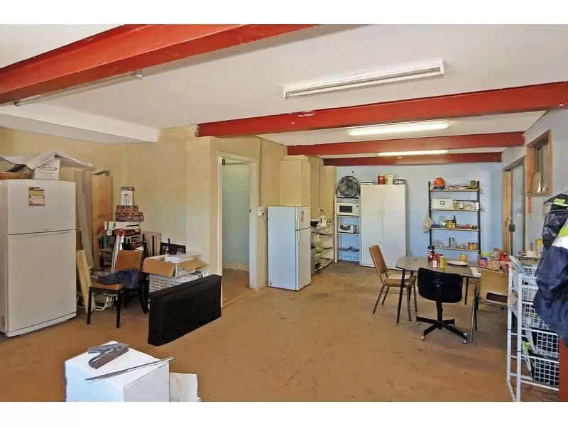 Bomaderry Sold by Integrity Real Estate - image 7