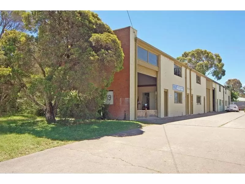 Bomaderry Sold by Integrity Real Estate