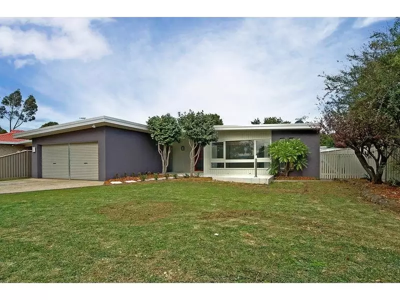 Nowra Sold by Integrity Real Estate - image 6