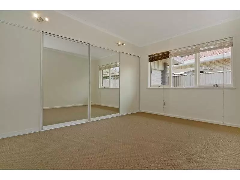 Nowra Sold by Integrity Real Estate - image 7