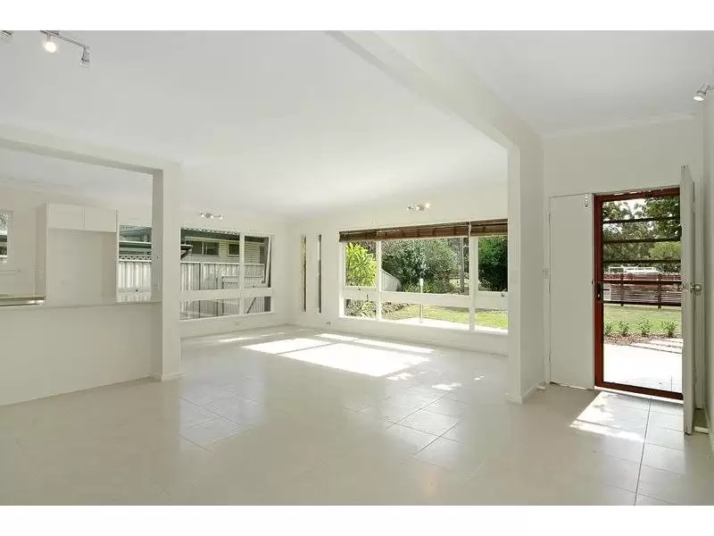 Nowra Sold by Integrity Real Estate - image 3