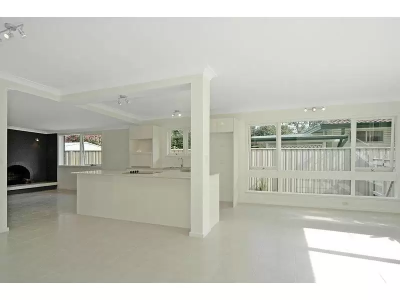 Nowra Sold by Integrity Real Estate - image 5