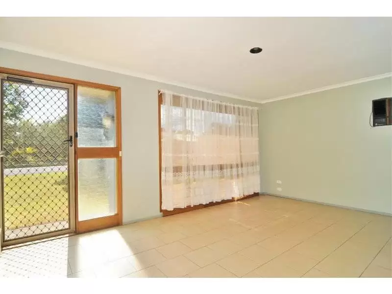 North Nowra Sold by Integrity Real Estate - image 4