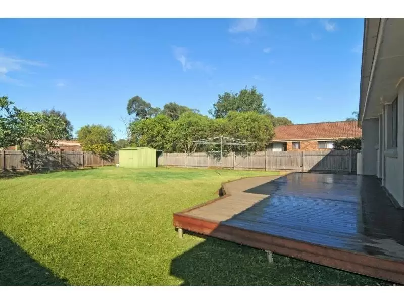 North Nowra Sold by Integrity Real Estate - image 6