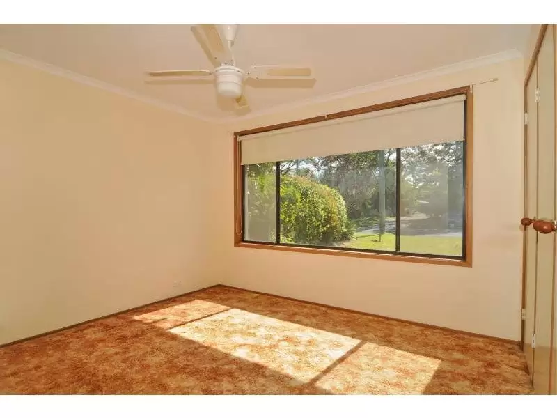 North Nowra Sold by Integrity Real Estate - image 2