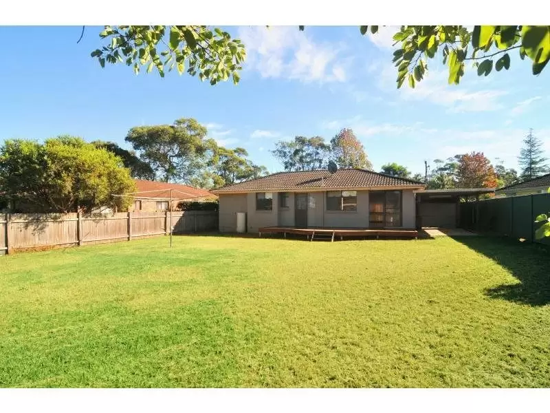 North Nowra Sold by Integrity Real Estate - image 5