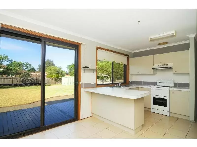 North Nowra Sold by Integrity Real Estate - image 3