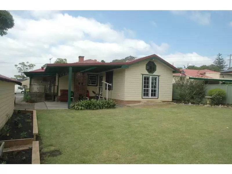 North Nowra Sold by Integrity Real Estate - image 2