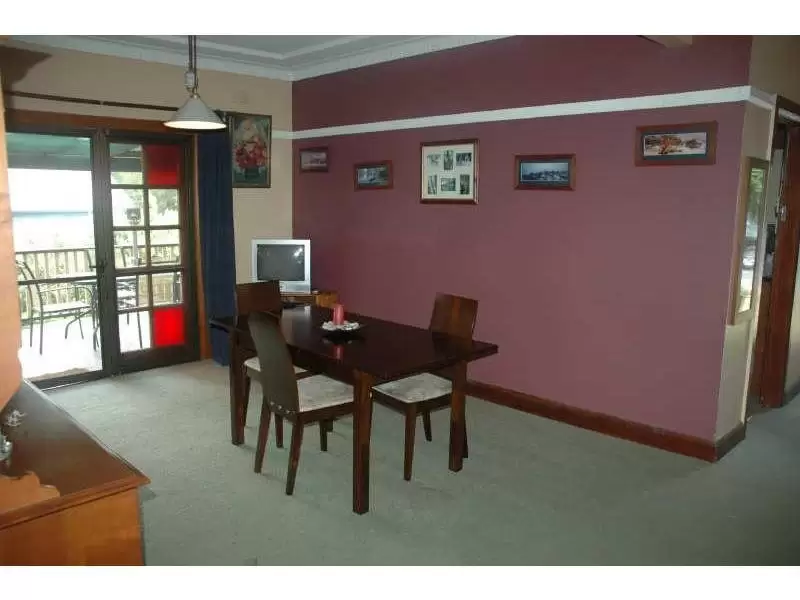 North Nowra Sold by Integrity Real Estate - image 3