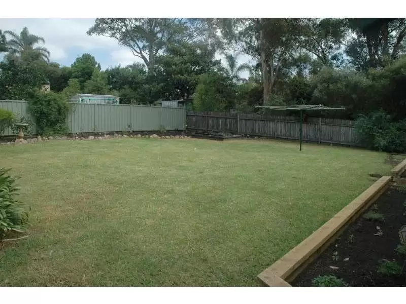 North Nowra Sold by Integrity Real Estate - image 8