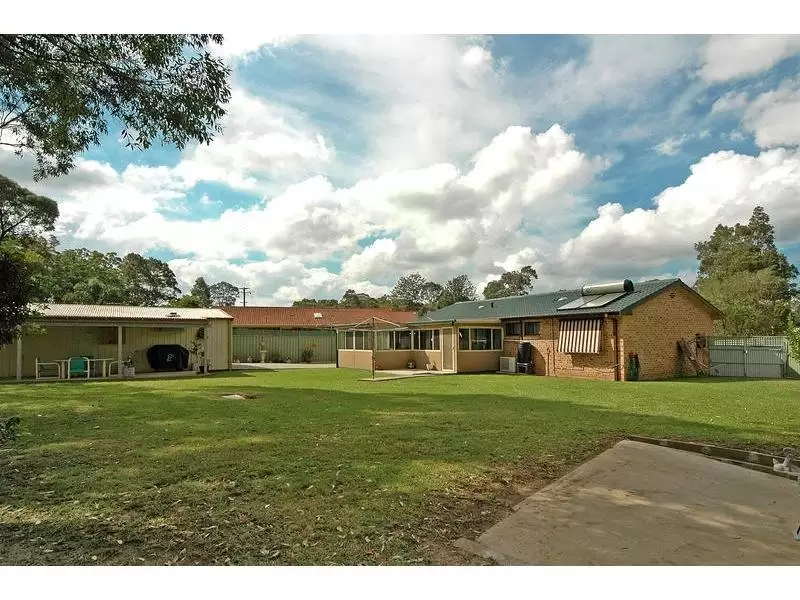 West Nowra Sold by Integrity Real Estate - image 4