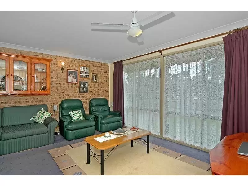 West Nowra Sold by Integrity Real Estate - image 5