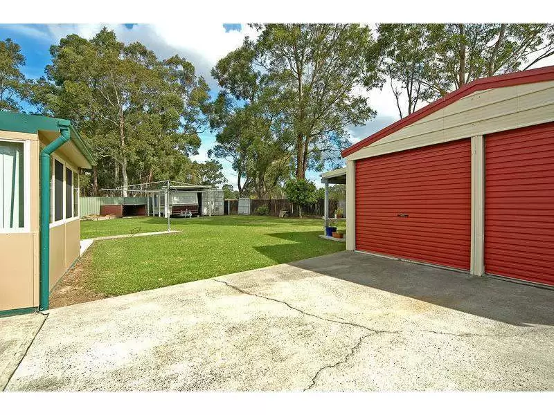 West Nowra Sold by Integrity Real Estate - image 7