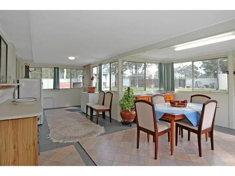 West Nowra Sold by Integrity Real Estate - image 3