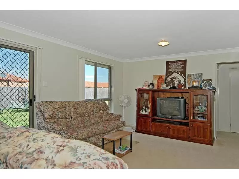 Worrigee Sold by Integrity Real Estate - image 3