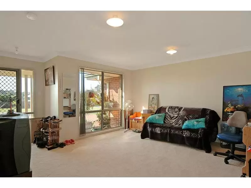 Worrigee Sold by Integrity Real Estate - image 4